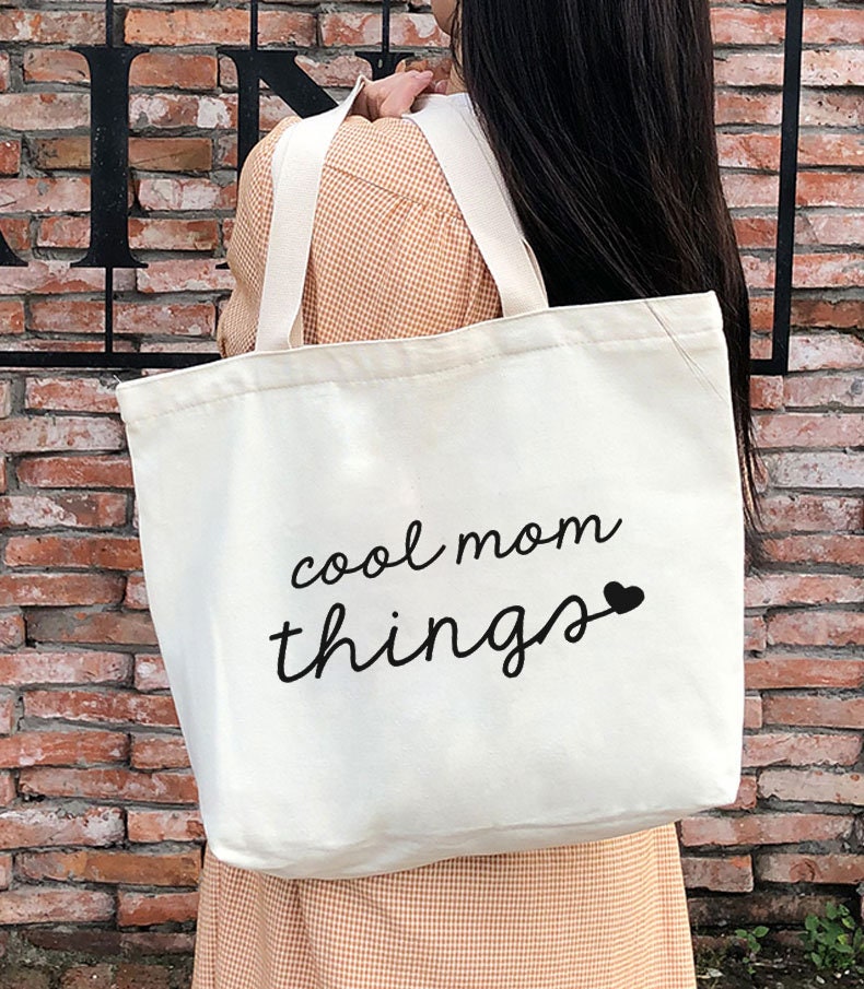 MSGM｜TOTEBAGS (3640MZ43 628 99) MSGM｜TOTEBAGS (3640MZ43 628 99) (MSGM/ショルダーバッグ
