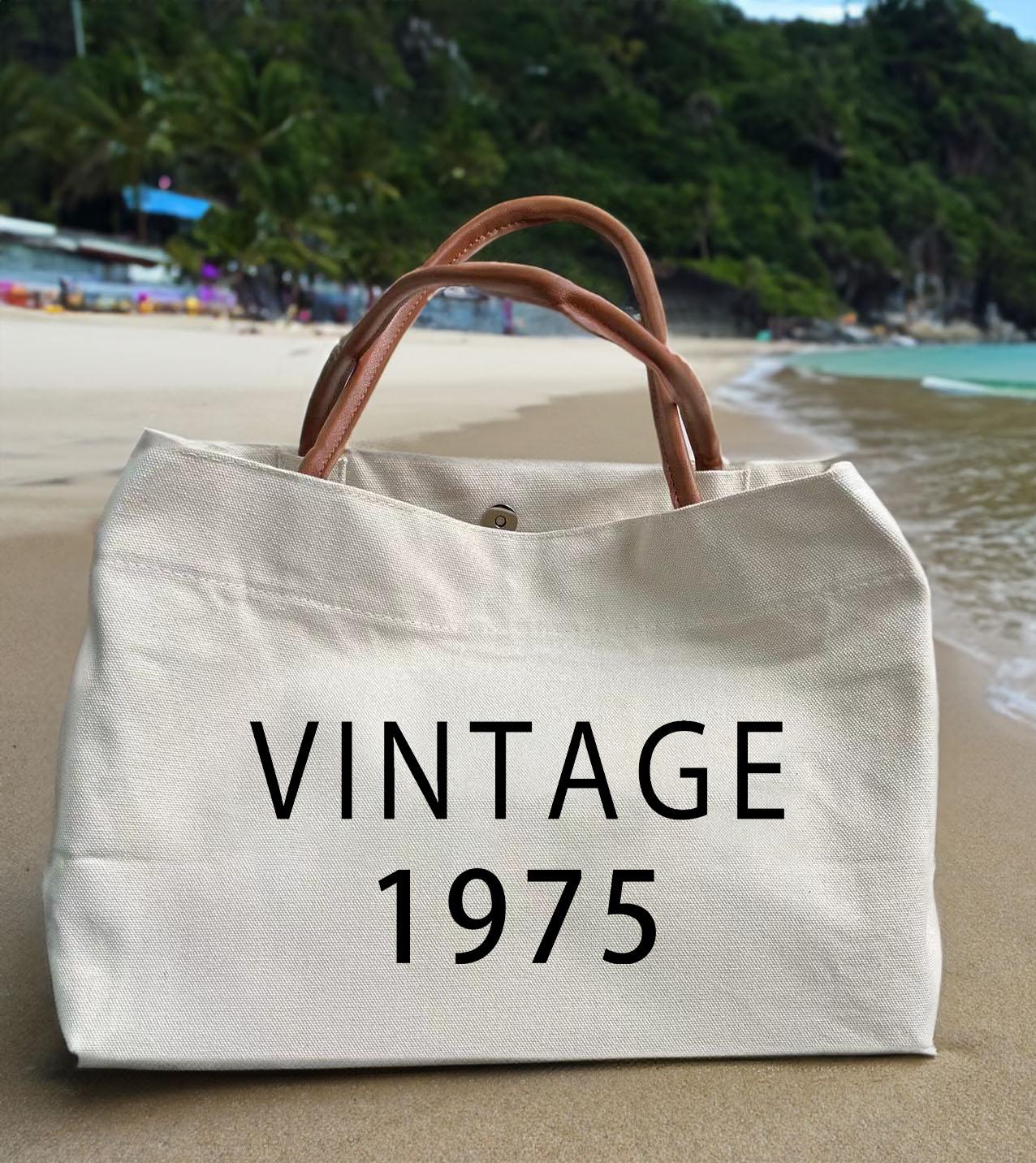 WIND AND SEA Canvas Big Tote Bag ブラック Canvas Big Tote Bag – WIND AND SEA