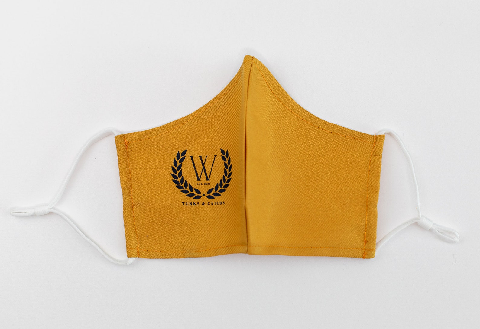 Wedding Guest mask Personalized face mask Reusable wedding Etsy