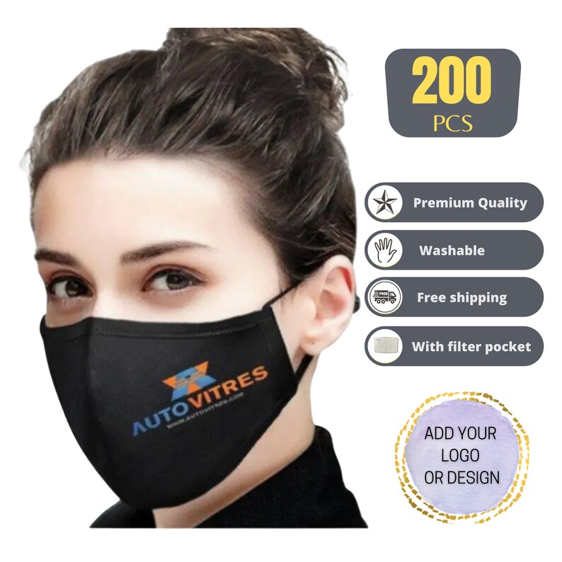 resmed airfit n10 cushion small