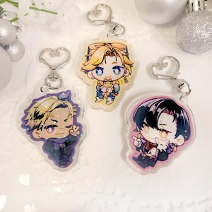 【いぬ 】 Vezalius Bandage 缶バッジまとめ ヴェザリウス バンデージ｜にじさんじオフィシャルストア