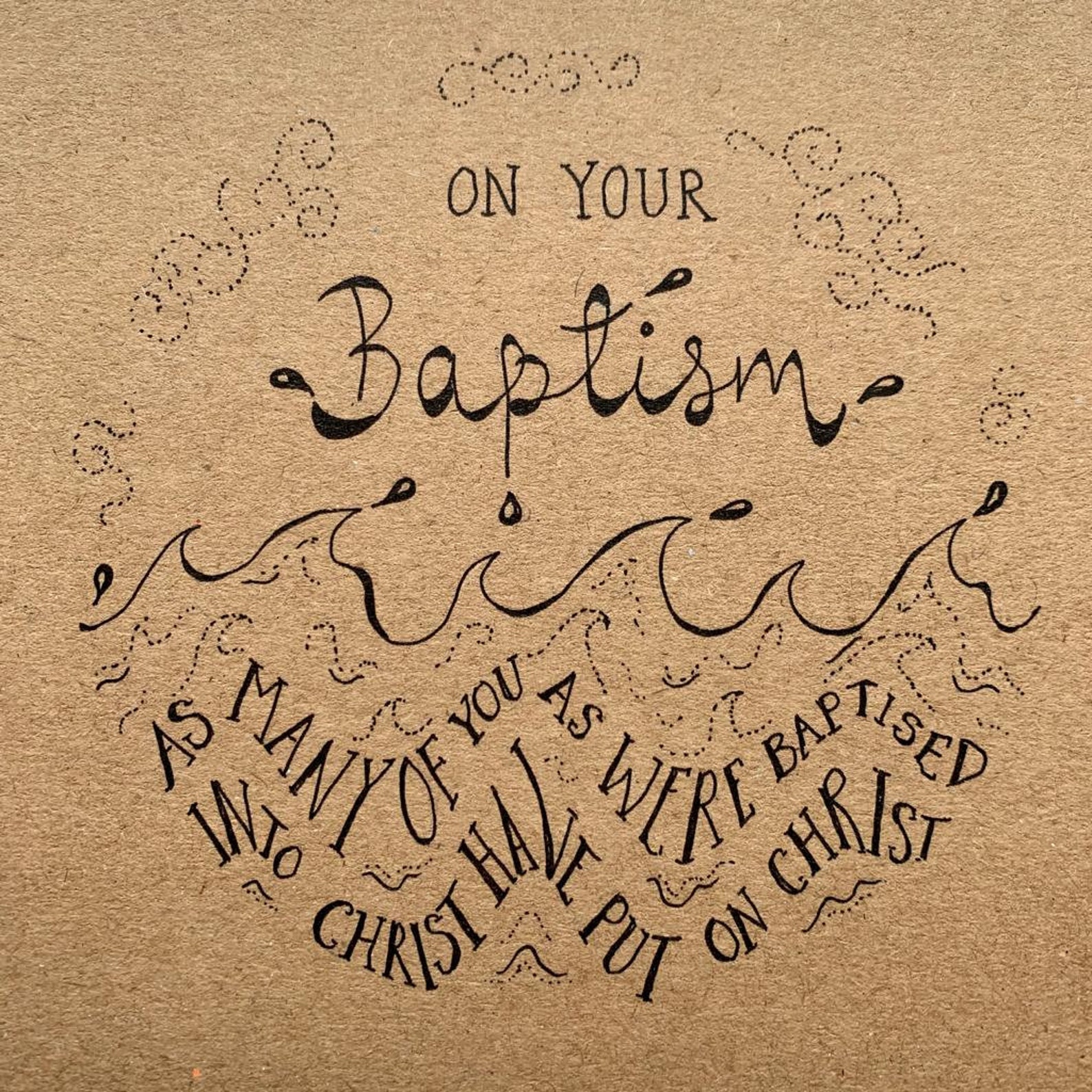 Etsy Baptism - sof9qrs