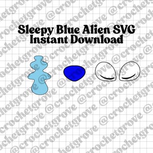Viltneus SVG direct downloaden.