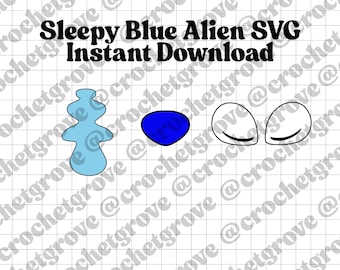Felt Pack SVG Instant Download.