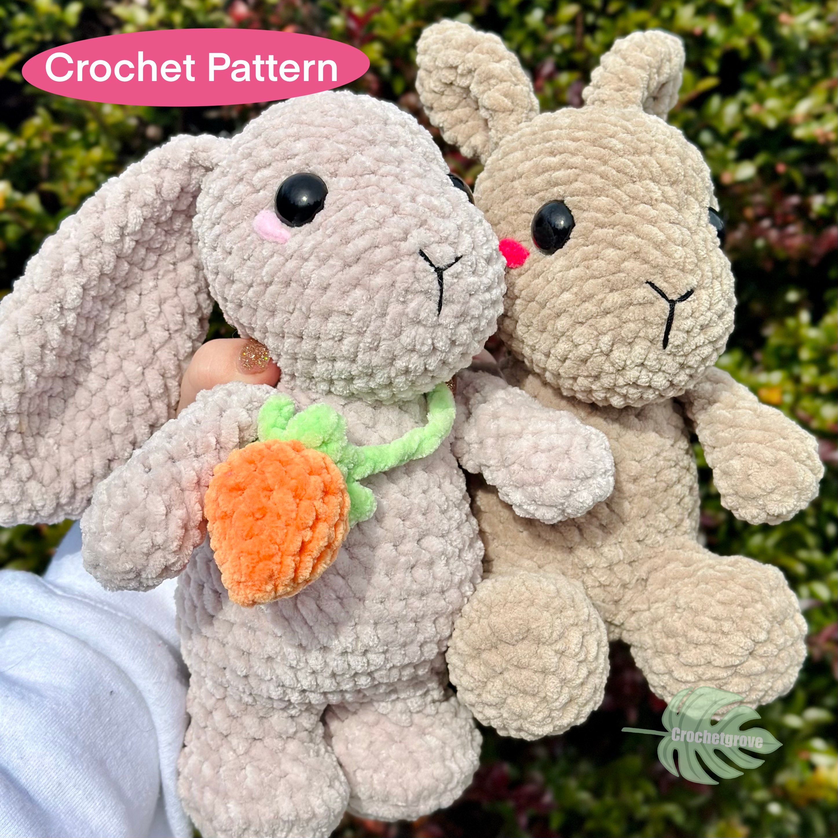 Boucles D'oreille Fait Main Au Crochet - Fabriqué en Occitanie