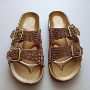 Birkenstock pellicano deals