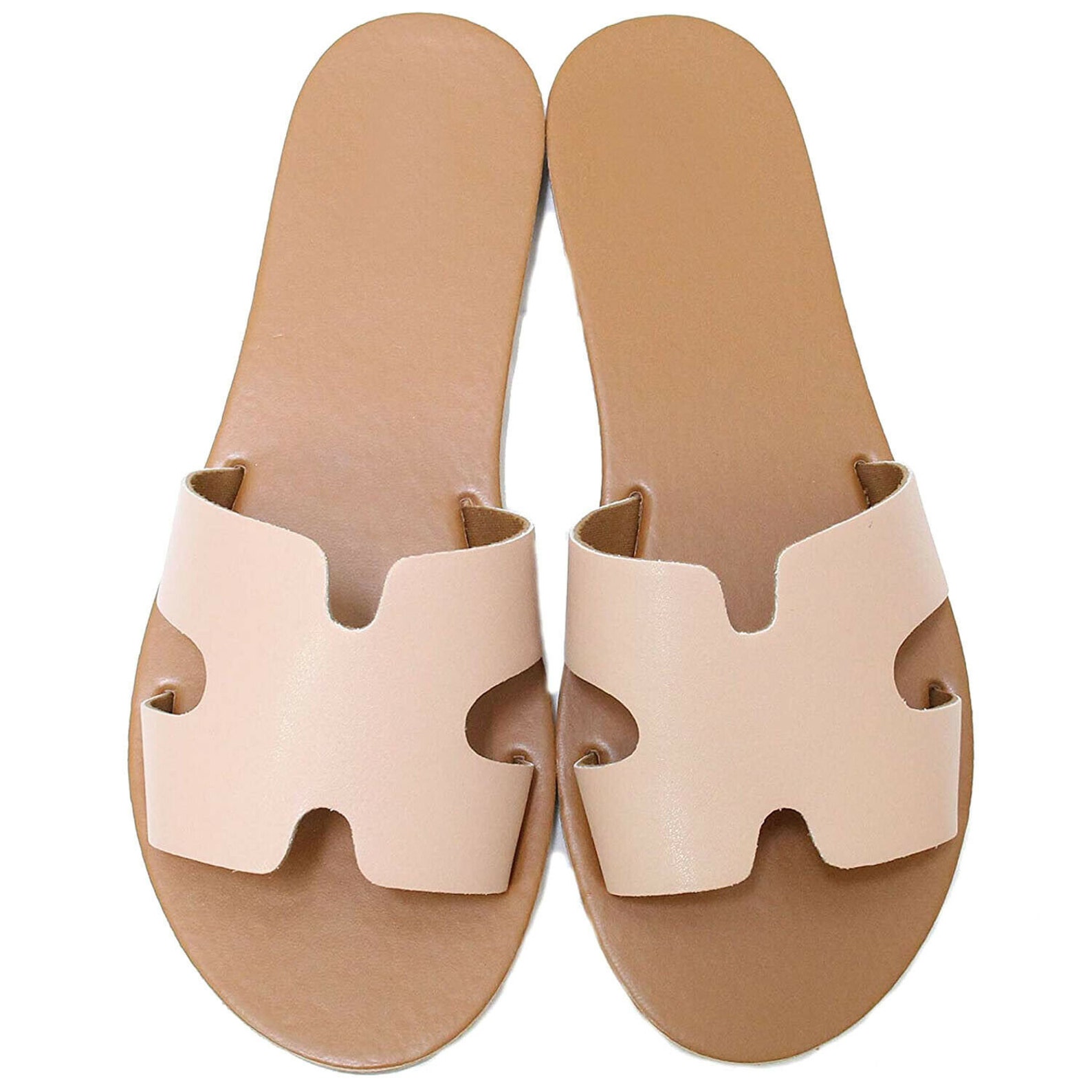 Must Have Nude Sandals: Inspired By Karol G - 5z3m6m1