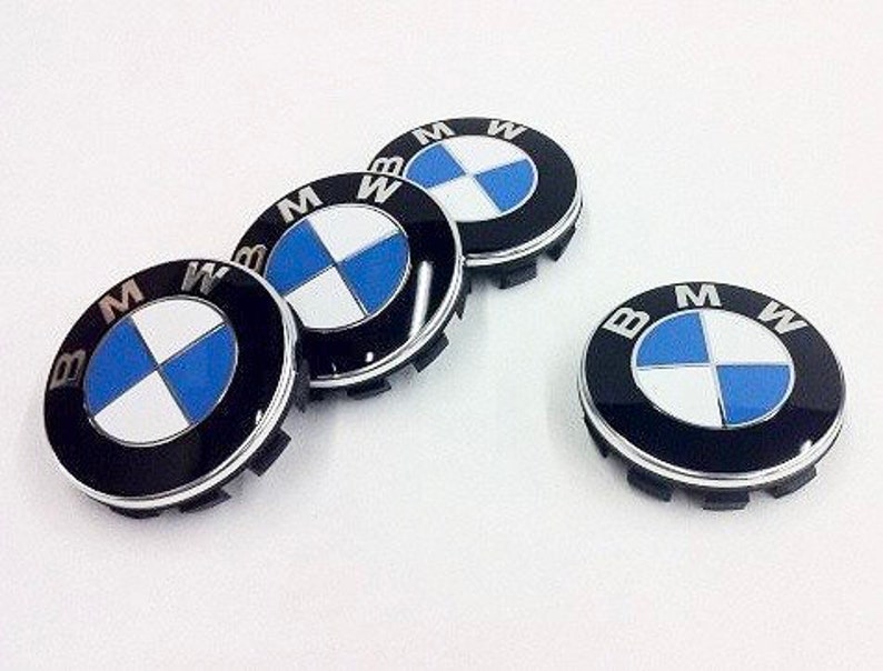 Купить крышки bmw