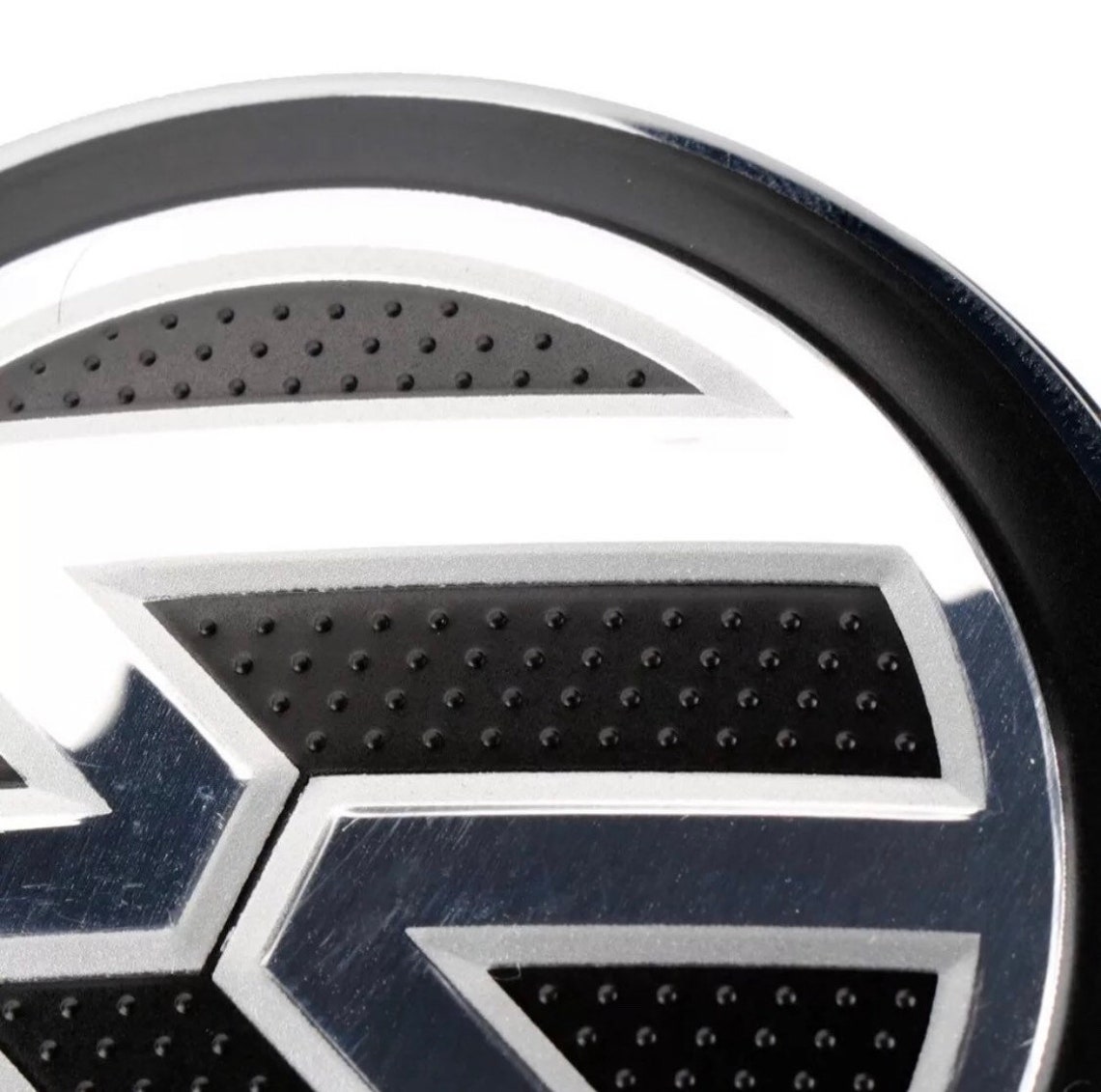 4 x VW Volkswagen Alloy Wheel Centre Caps 56mm 6CD601171 Etsy 4 x VW Volkswagen Alloy Wheel Centre Caps 56mm 6CD601171 Etsy