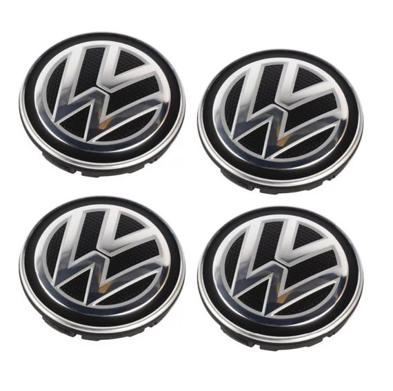 yakima roadtrip bike rack 8002477