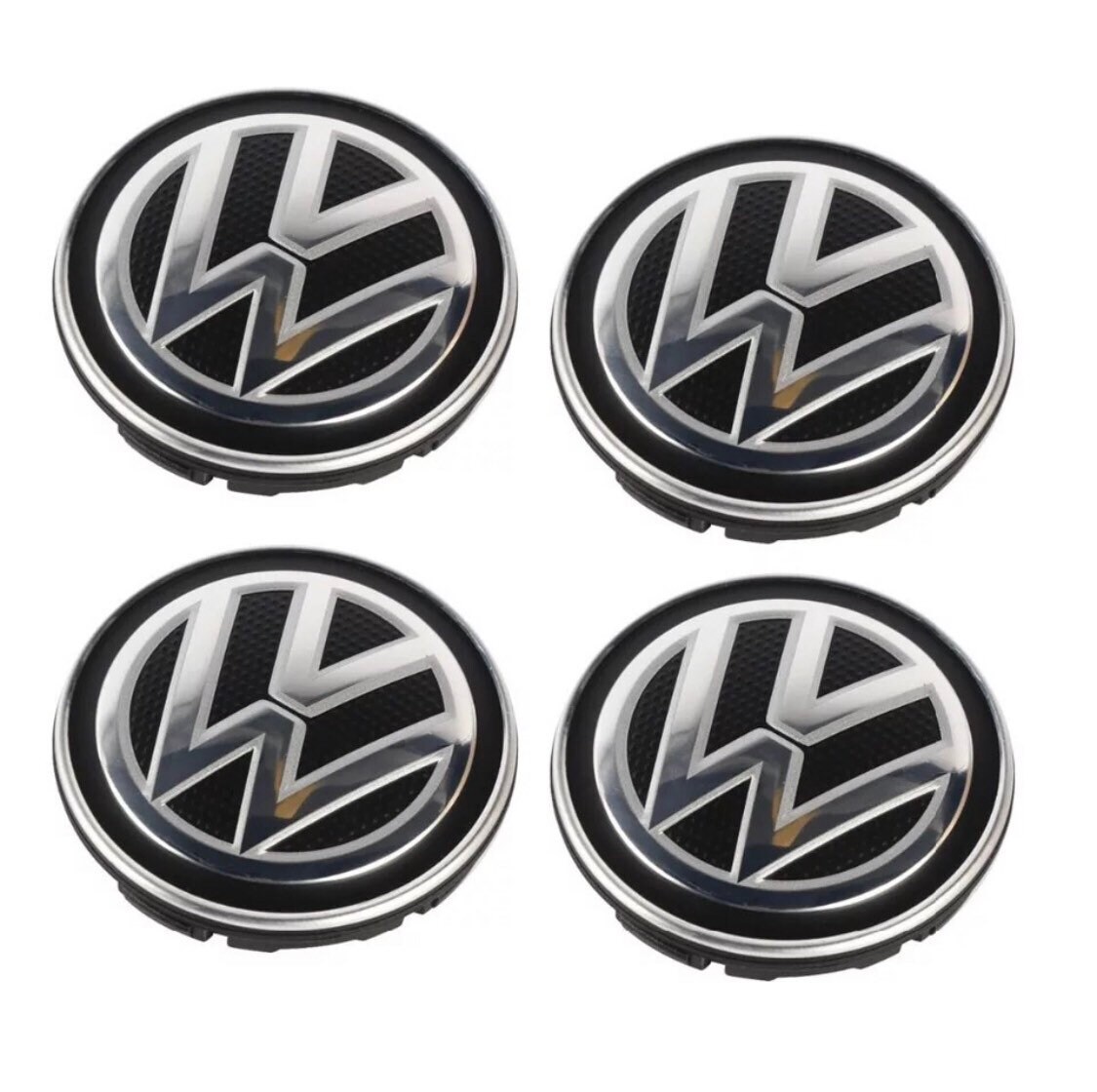 4 x VW Volkswagen Alloy Wheel Centre Caps 56mm 6CD601171 Etsy 4 x VW Volkswagen Alloy Wheel Centre Caps 56mm 6CD601171 Etsy