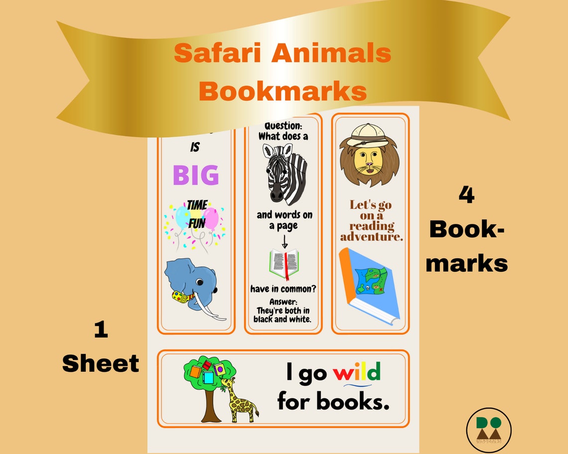 sort safari bookmarks alphabetically