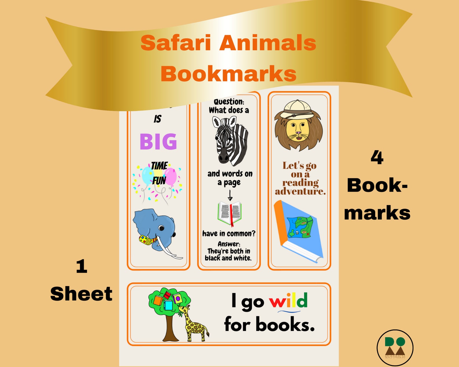 safari alphabetize bookmarks