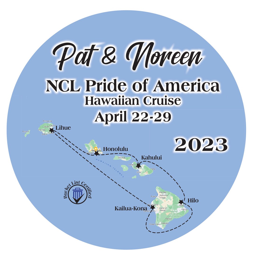 Honolulukahuluihilokonalihuehonolulu Etsy