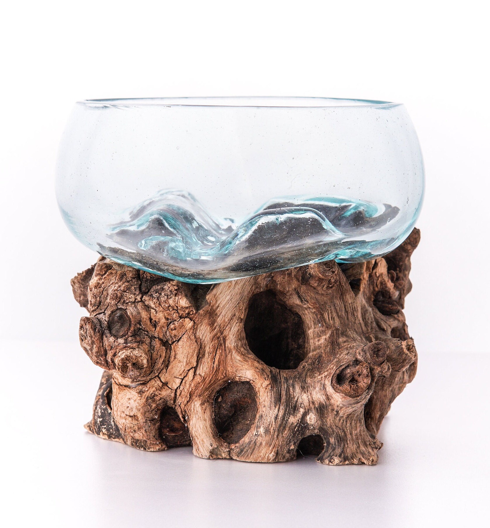 Glass Coffee Mug – Driftwood Maui & Home By Driftwood