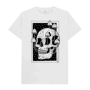 Dead High T-shirt