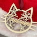 see more listings in the Alle section
