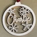 see more listings in the All section