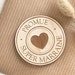 see more listings in the Pregnancy Announcement section