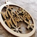 see more listings in the Tout section