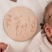 see more listings in the Baby Step Cards section