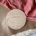 see more listings in the Baby Step Cards section