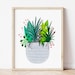 see more listings in the Plant prints  section