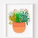 see more listings in the Plant prints  section