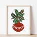 see more listings in the Impresiones de plantas section