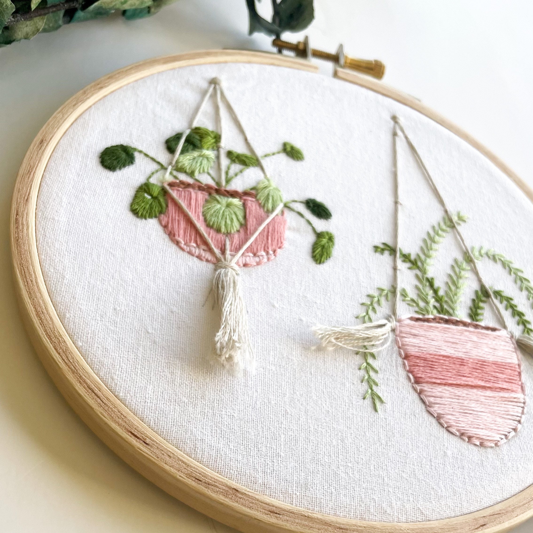 45+ Embroidery Gift Ideas (The BEST Gifts for Embroiderers!) - Adventures  of a DIY Mom