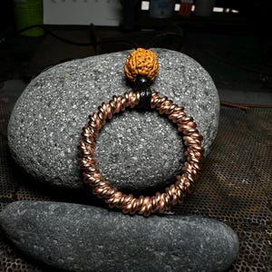 Indigo Cubit - Etsy