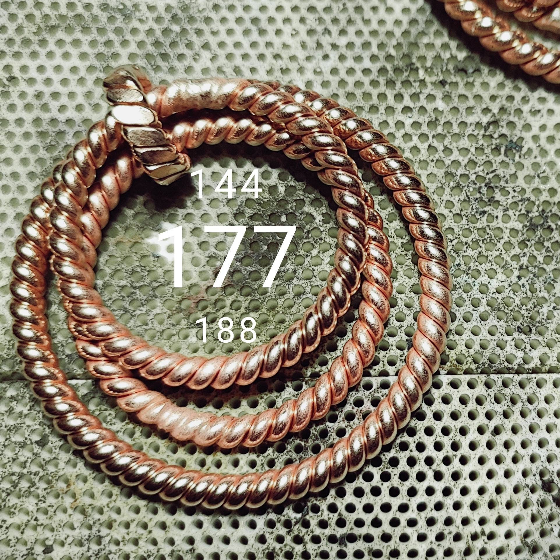 144 tensor ring - Etsy 日本