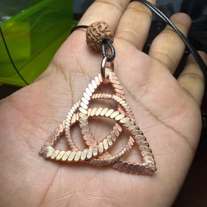 177hz tensor rings - Etsy 日本