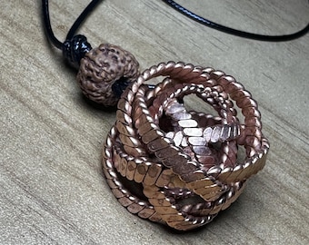 テンソルリングツイストボルテックス（144/177/188） - Etsy 日本