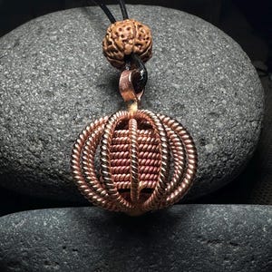 Matrix Harmoniser Personal (slim spurling comb)