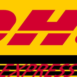 Shipping cost extra