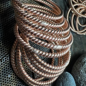 Tsorb Ring Lost Cubit (ein Dutzend)