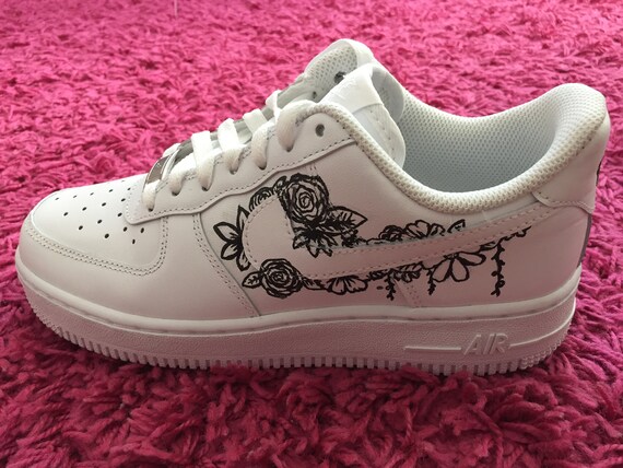 echte nike air force 1