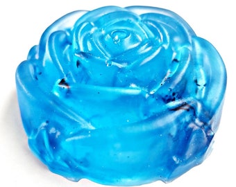 Fire And Ice Roses Etsy Canada