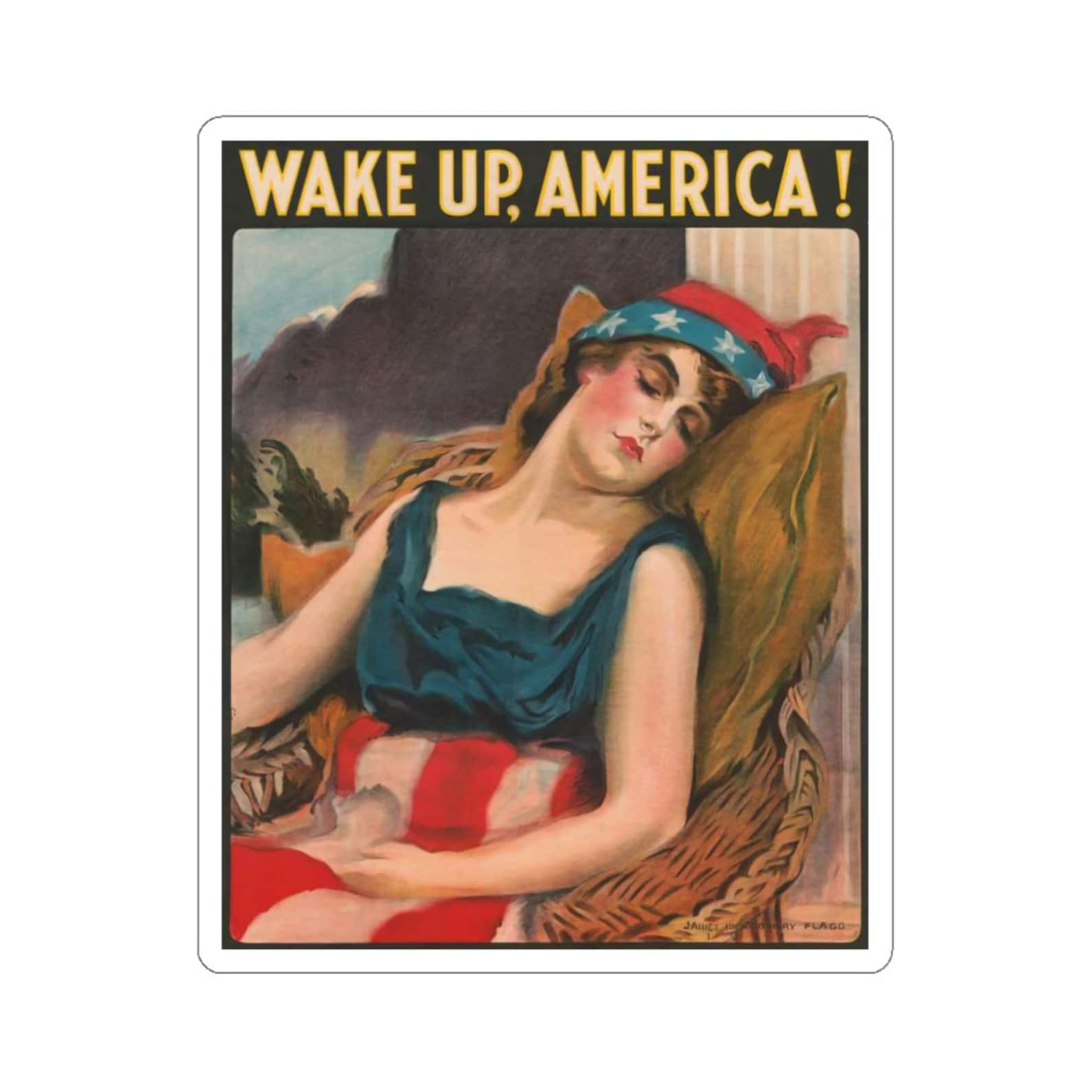 Newsmax Anchors Wake Up America - m9x2z16