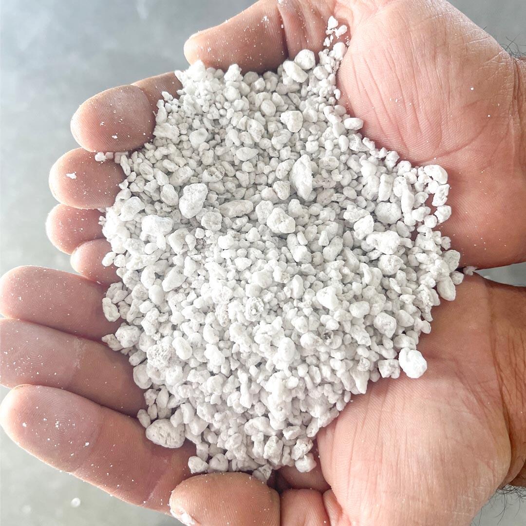 Pure Perlite Organic Perlite - Etsy