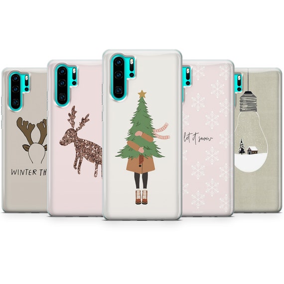 etsy huawei p30 pro case