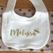 see more listings in the Textile section
