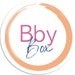 BbyBox