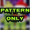 M. Myers | Pattern Only - Etsy