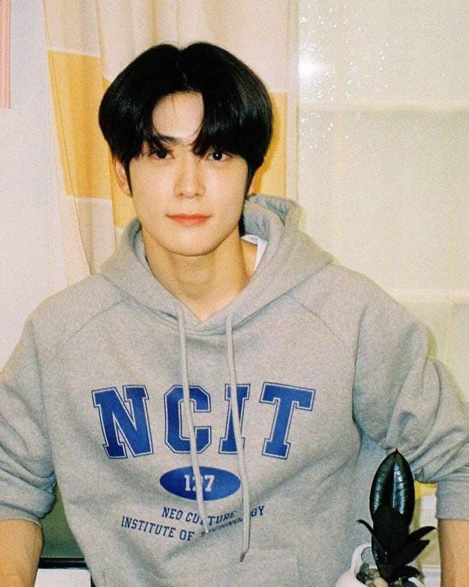Nct127 Hoodie - Etsy