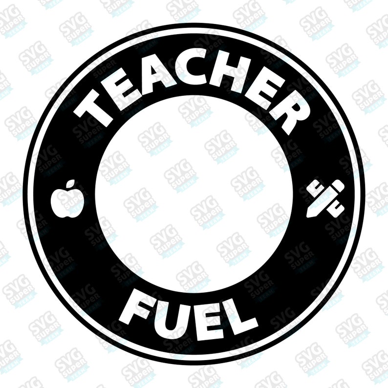 Free Free Teachers Mug Svg 180 SVG PNG EPS DXF File