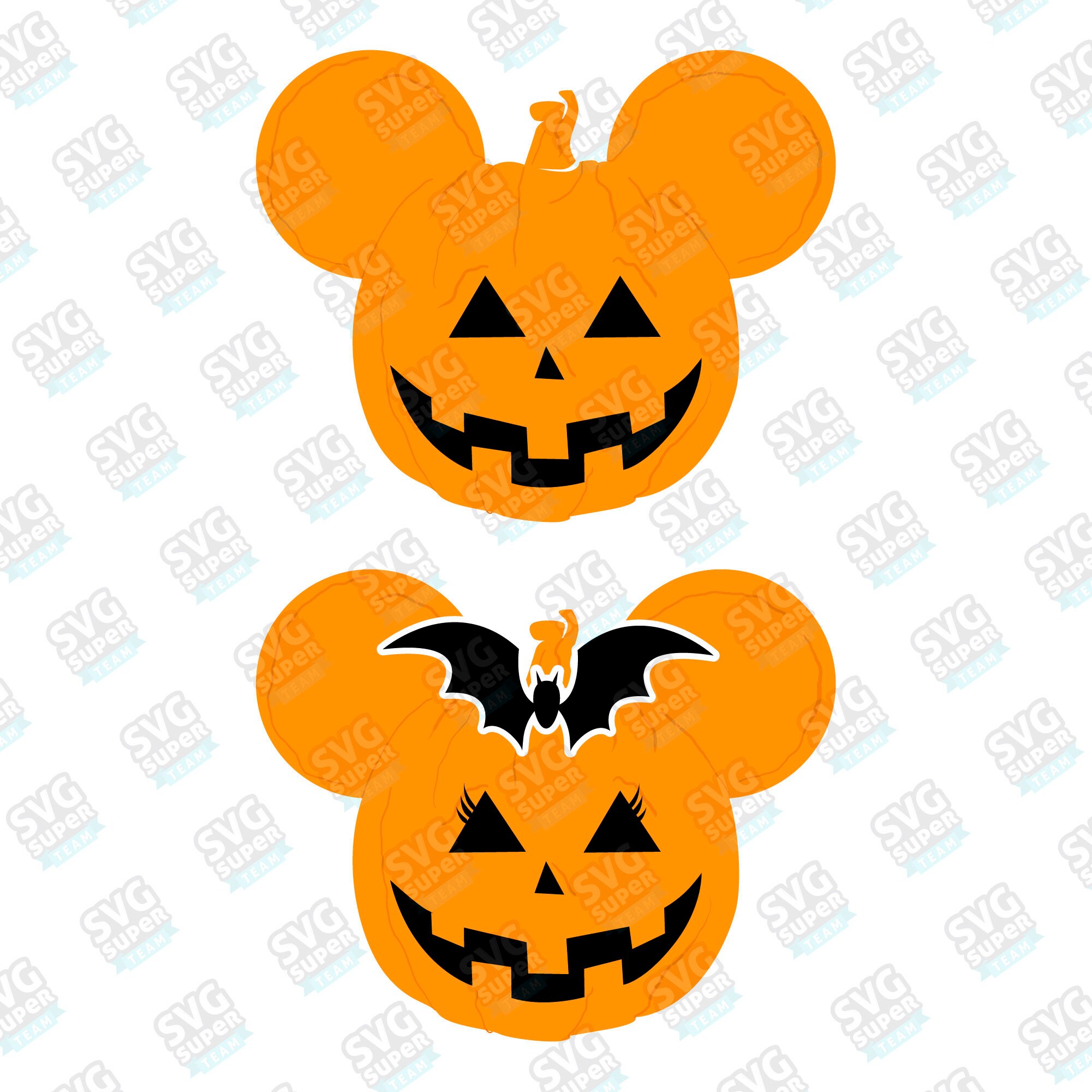 Free Free 276 Disney Ghost Svg SVG PNG EPS DXF File