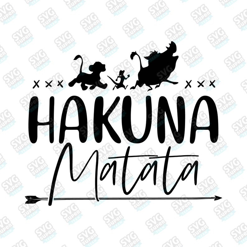 Free Free Lion King Svg File Download 59 SVG PNG EPS DXF File