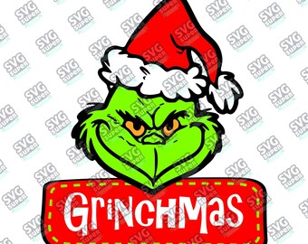 Grinch, Grinch, Grinch, Grinch, Grinch, Grinch, Grinch, Grinch Gesicht, Grinch, Grinch, Grinch, Grinch, Grinch, Grinch, Weihnachtsmann, Weihnachtsmann